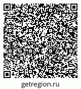79040827885