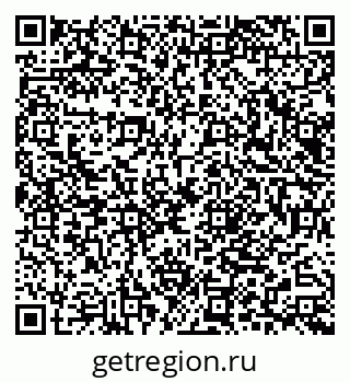 79040827886