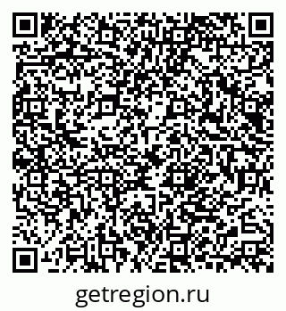 79040827889