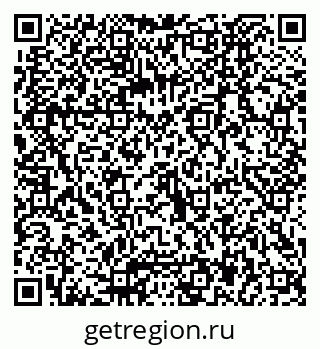 79040827892