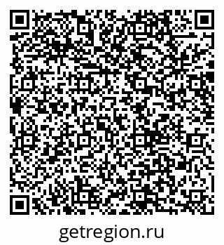 79040827895