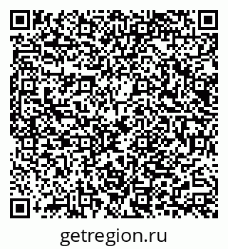 79040827896