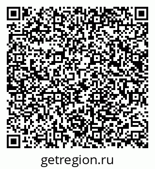79040827899