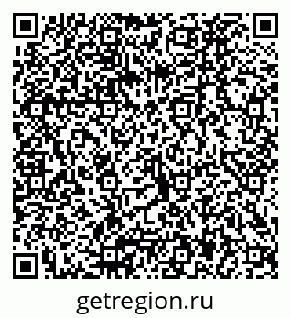 79040827902
