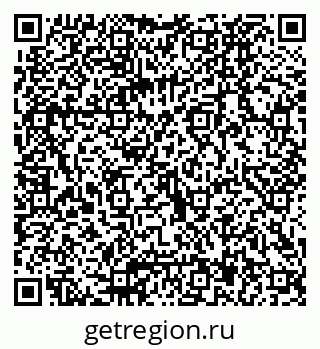 79040827904