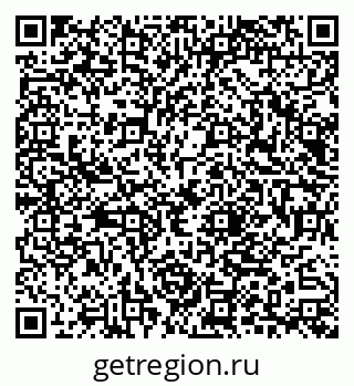 79040827906