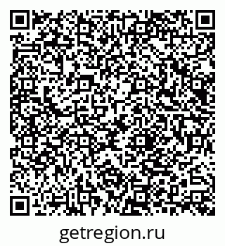 79040827907