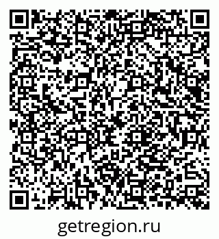 79040827910