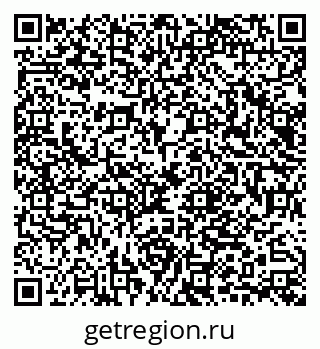 79040827914