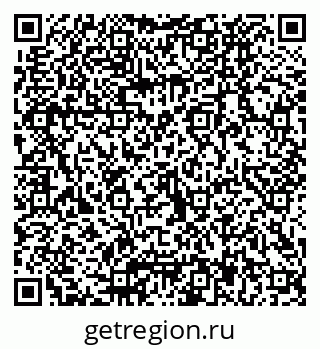 79040827915