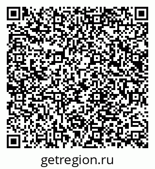 79040827916