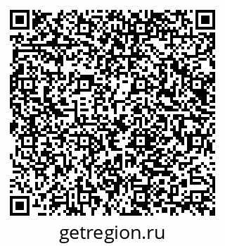 79040827917