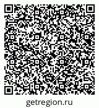 79040827922