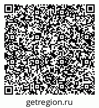 79040827923