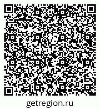 79040827924