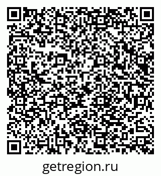 79040827925