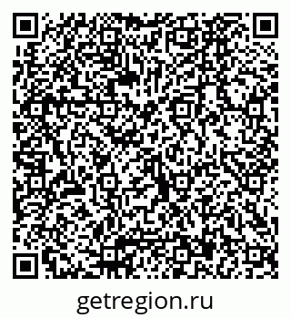 79040827926