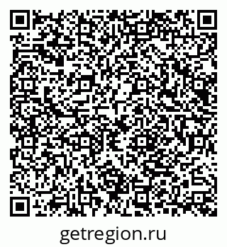 79040827928