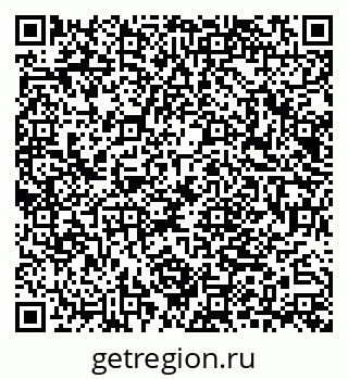 79040827930