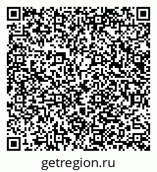 79040827931