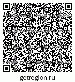 79040827932