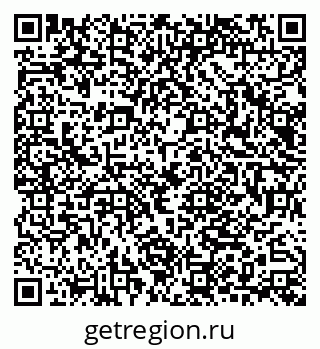 79040827933