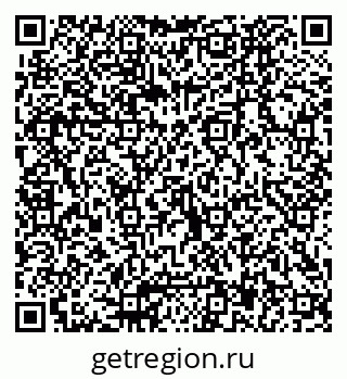 79040827934