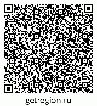 79040827938