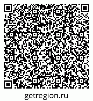 79040827939