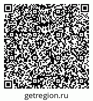 79040827940