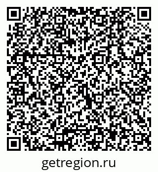 79040827941