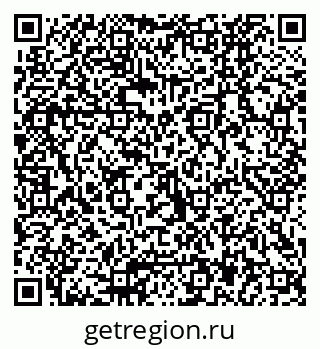 79040827942