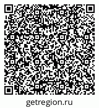 79040827944