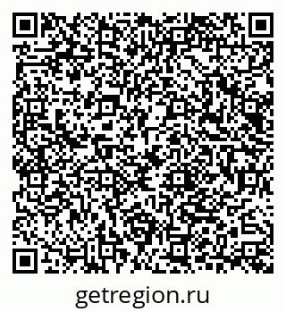 79040827948