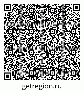 79040827949