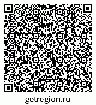 79040827950