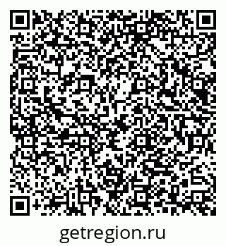 79040827952