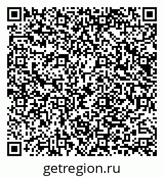 79040827954