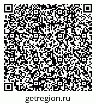 79040827955