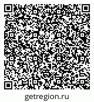 79040827957