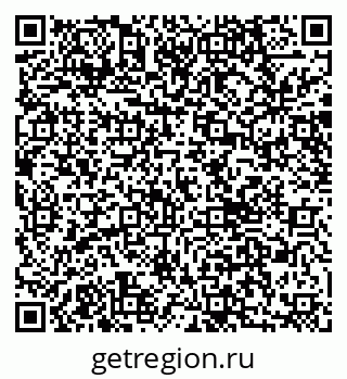 79040827958