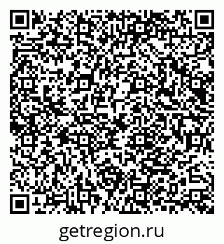 79040827961