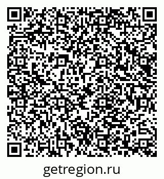 79040827962