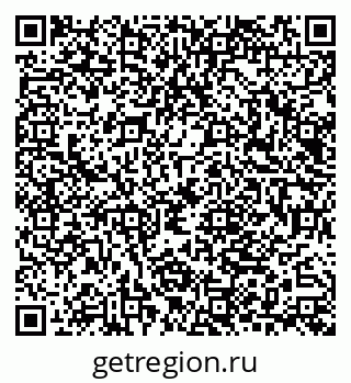 79040827963