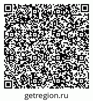 79040827965