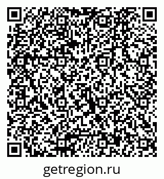 79040827966