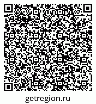 79040827968