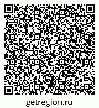 79040827977