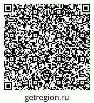 79040827978