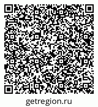 79040827980